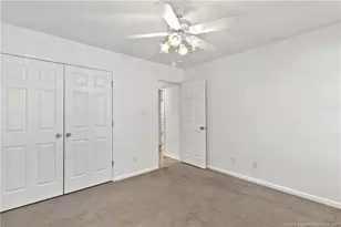 5050 Roy C Stallings Jr St, Hope Mills, NC 28348 - Photo 26