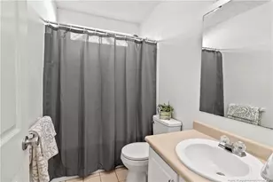 5050 Roy C Stallings Jr St, Hope Mills, NC 28348 - Photo 30