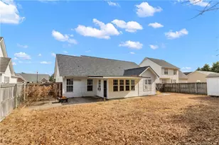 5050 Roy C Stallings Jr St, Hope Mills, NC 28348 - Photo 38