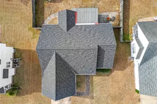 5050 Roy C Stallings Jr St, Hope Mills, NC 28348 - Photo 44