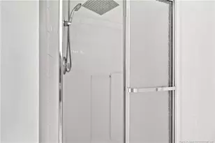 5050 Roy C Stallings Jr St, Hope Mills, NC 28348 - Photo 22