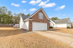 5050 Roy C Stallings Jr St, Hope Mills, NC 28348 - Photo 40
