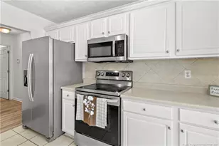 5050 Roy C Stallings Jr St, Hope Mills, NC 28348 - Photo 8