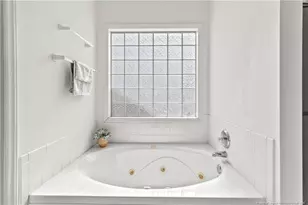 5050 Roy C Stallings Jr St, Hope Mills, NC 28348 - Photo 20