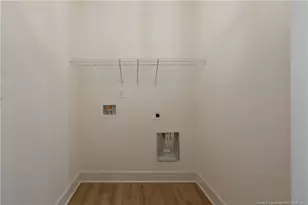 4728 Butler Nursery Rd, Fayetteville, NC 28306 - Photo 22