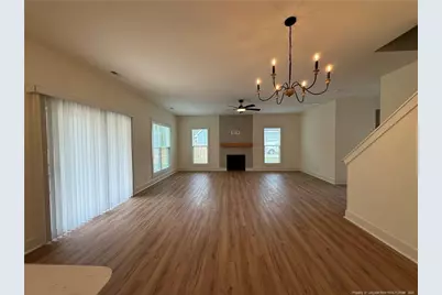 4728 Butler Nursery Road, Fayetteville, NC 28306 - Photo 16