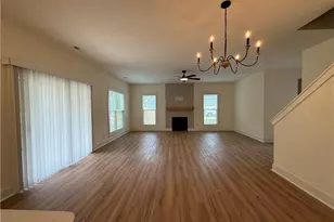 4728 Butler Nursery Rd, Fayetteville, NC 28306 - Photo 16