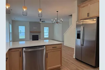 4728 Butler Nursery Road, Fayetteville, NC 28306 - Photo 20