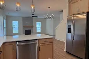 4728 Butler Nursery Rd, Fayetteville, NC 28306 - Photo 20