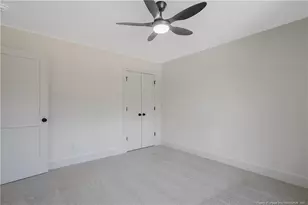 4728 Butler Nursery Rd, Fayetteville, NC 28306 - Photo 40