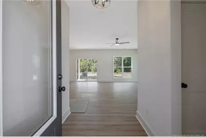 4728 Butler Nursery Road, Fayetteville, NC 28306 - Photo 6