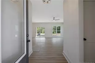 4728 Butler Nursery Rd, Fayetteville, NC 28306 - Photo 6