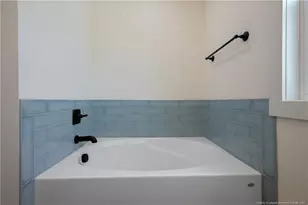 4728 Butler Nursery Rd, Fayetteville, NC 28306 - Photo 30