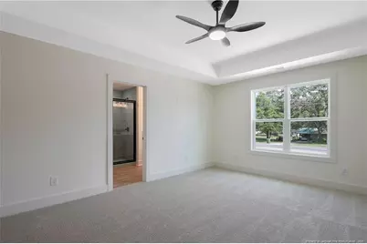 4728 Butler Nursery Road, Fayetteville, NC 28306 - Photo 24