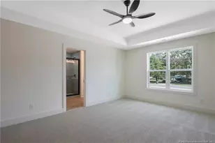 4728 Butler Nursery Rd, Fayetteville, NC 28306 - Photo 24