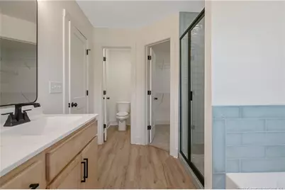 4728 Butler Nursery Road, Fayetteville, NC 28306 - Photo 32