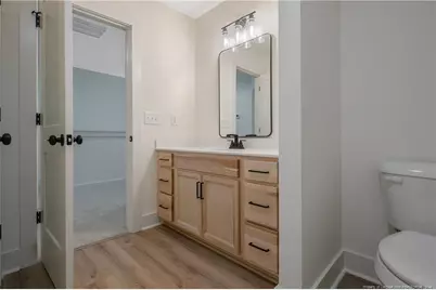 4728 Butler Nursery Road, Fayetteville, NC 28306 - Photo 42