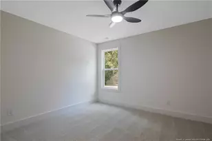 4728 Butler Nursery Rd, Fayetteville, NC 28306 - Photo 34