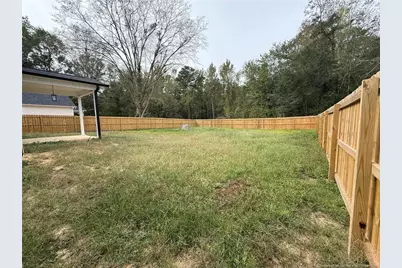 4728 Butler Nursery Road, Fayetteville, NC 28306 - Photo 48