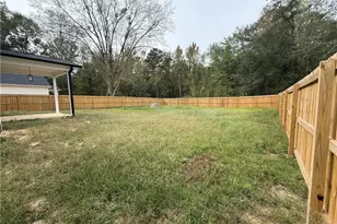 4728 Butler Nursery Rd, Fayetteville, NC 28306 - Photo 48