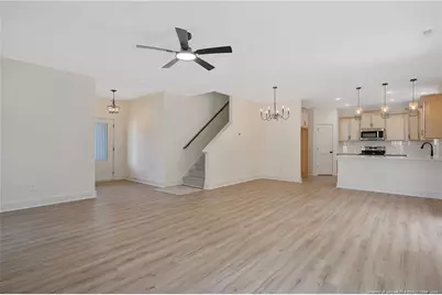 4728 Butler Nursery Road, Fayetteville, NC 28306 - Photo 12