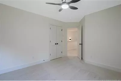 4728 Butler Nursery Road, Fayetteville, NC 28306 - Photo 46