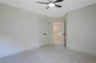 4728 Butler Nursery Rd, Fayetteville, NC 28306 - Photo 46