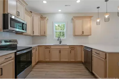 4728 Butler Nursery Road, Fayetteville, NC 28306 - Photo 18