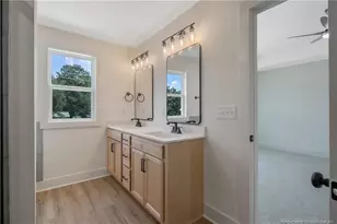 4728 Butler Nursery Rd, Fayetteville, NC 28306 - Photo 28