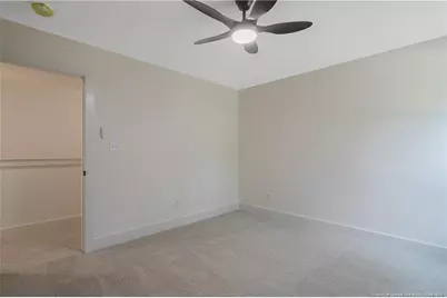 4728 Butler Nursery Road, Fayetteville, NC 28306 - Photo 36