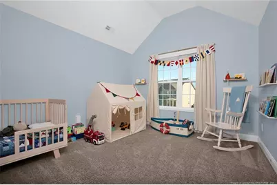 284 Weston Woods Street, Raeford, NC 28376 - Photo 30