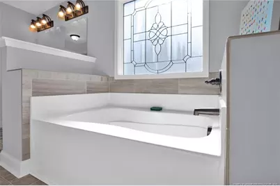 284 Weston Woods Street, Raeford, NC 28376 - Photo 20