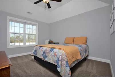 284 Weston Woods Street, Raeford, NC 28376 - Photo 24