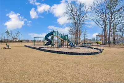 284 Weston Woods Street, Raeford, NC 28376 - Photo 40