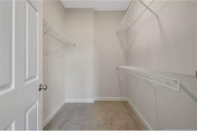 3018 Dinwiddle Drive, Wade, NC 28395 - Photo 32