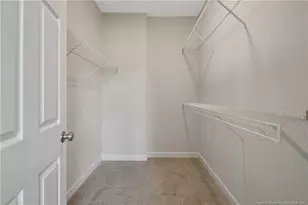 3018 Dinwiddle Dr, Wade, NC 28395 - Photo 32