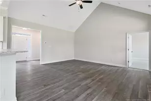 3018 Dinwiddle Dr, Wade, NC 28395 - Photo 12