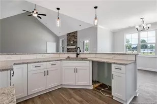 3018 Dinwiddle Dr, Wade, NC 28395 - Photo 20