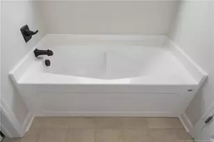 3018 Dinwiddle Dr, Wade, NC 28395 - Photo 30