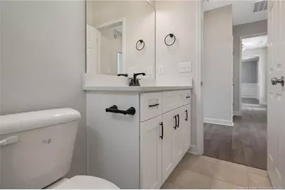 3018 Dinwiddle Drive, Wade, NC 28395 - Photo 38