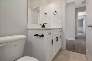 3018 Dinwiddle Dr, Wade, NC 28395 - Photo 38