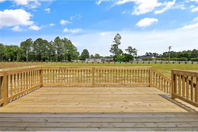 3018 Dinwiddle Drive, Wade, NC 28395 - Photo 46