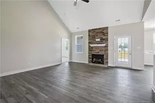 3018 Dinwiddle Dr, Wade, NC 28395 - Photo 8