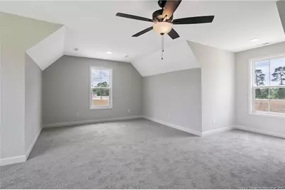 3018 Dinwiddle Drive, Wade, NC 28395 - Photo 42