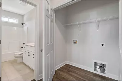 3018 Dinwiddle Drive, Wade, NC 28395 - Photo 36