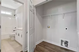 3018 Dinwiddle Dr, Wade, NC 28395 - Photo 36