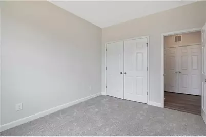 3018 Dinwiddle Drive, Wade, NC 28395 - Photo 40