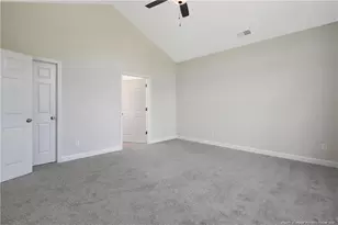 3018 Dinwiddle Dr, Wade, NC 28395 - Photo 26