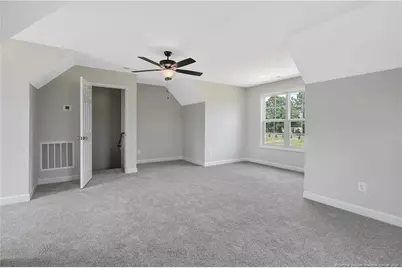 3018 Dinwiddle Drive, Wade, NC 28395 - Photo 44