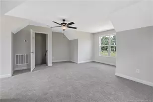 3018 Dinwiddle Dr, Wade, NC 28395 - Photo 44